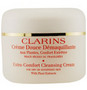 Clarins by Clarins #129486