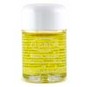 Clarins by Clarins #129488