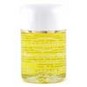 Clarins by Clarins #129489