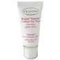 Clarins by Clarins #129491