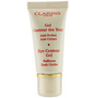 Clarins by Clarins #129492