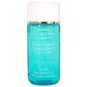 Clarins by Clarins #129493