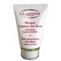 Clarins by Clarins #129494