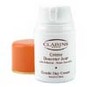 Clarins by Clarins #129495