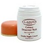 Clarins by Clarins #129496