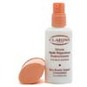 Clarins by Clarins #129497