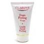 Clarins by Clarins #129499