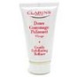 Clarins by Clarins #129500