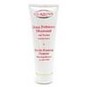 Clarins by Clarins #129503