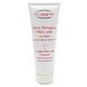 Clarins by Clarins #129504