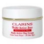 Clarins by Clarins #129505
