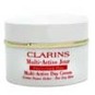Clarins by Clarins #129506