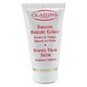 Clarins by Clarins #129507