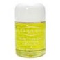 Clarins by Clarins #129513