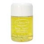 Clarins by Clarins #129514