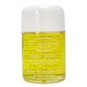Clarins by Clarins #129515