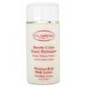Clarins by Clarins #129518
