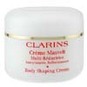 Clarins by Clarins #129520