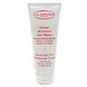 Clarins by Clarins #129521