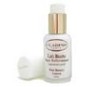 Clarins by Clarins #129522