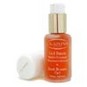 Clarins by Clarins #129523