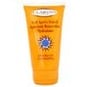 Clarins by Clarins #129524