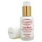 Clarins by Clarins #129525