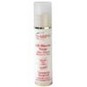 Clarins by Clarins #129527