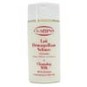 Clarins by Clarins #129529