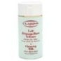 Clarins by Clarins #129530