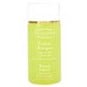 Clarins by Clarins #129531