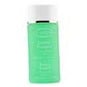 Clarins by Clarins #129532