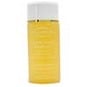 Clarins by Clarins #129533