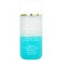 Clarins by Clarins #129535