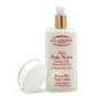 Clarins by Clarins #129536
