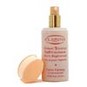 Clarins by Clarins #129537