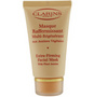 Clarins by Clarins #129538