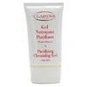 Clarins by Clarins #129540