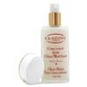 Clarins by Clarins #129543