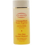 Clarins by Clarins #129549