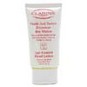 Clarins by Clarins #129552