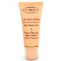 Clarins by Clarins #129554