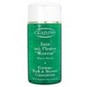 Clarins by Clarins #129556