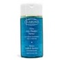 Clarins by Clarins #129557