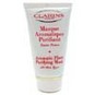 Clarins by Clarins #129559