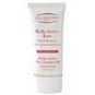 Clarins by Clarins #129561