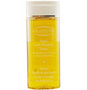 Clarins by Clarins #129563