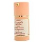Clarins by Clarins #129564