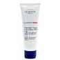 Clarins by Clarins #129565