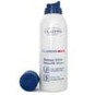 Clarins by Clarins #129566